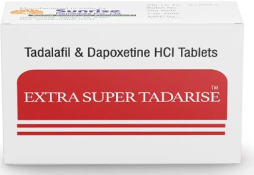 保健品咨询-龙部落