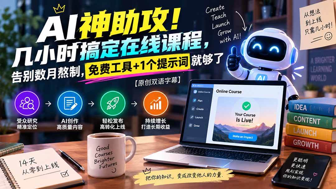 (20532期)超级个体百万IP修炼工作坊-北京线下见面: 助力中国创业者,真正走向年入百W-龙部落