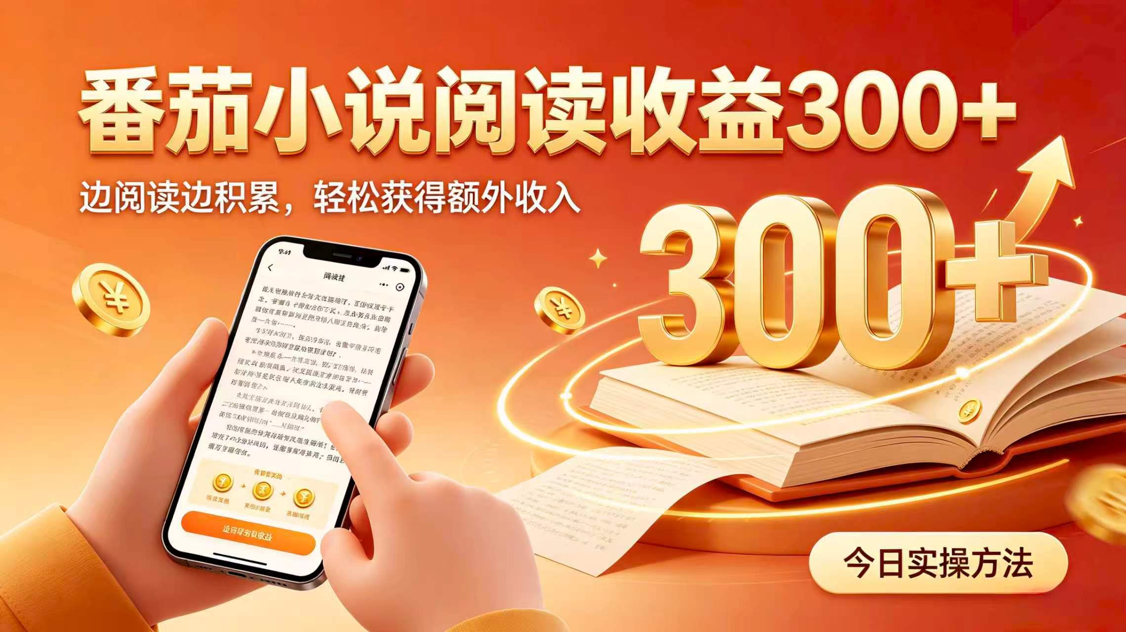 全自动番茄挂机玩法,日入300+,掌握简单易上手的线上增收方式。-龙部落