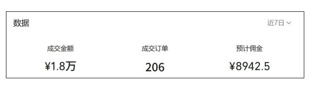 繁花视频号AI图书带货21天实战：不用露脸×不囤货×不发愁内容，AI写文案做视频挂小黄车，佣金50%+爆单-龙部落