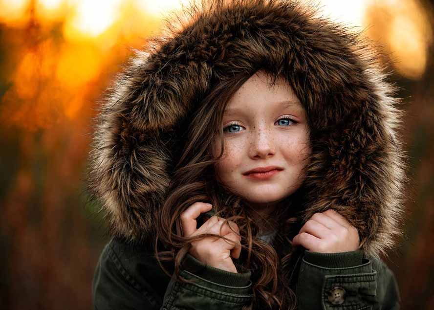 图片[8]-大师级GTG出品-老友记系列AI自适应预设The Friends Preset Collection-龙部落