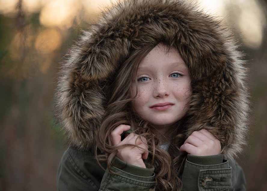 图片[7]-大师级GTG出品-老友记系列AI自适应预设The Friends Preset Collection-龙部落