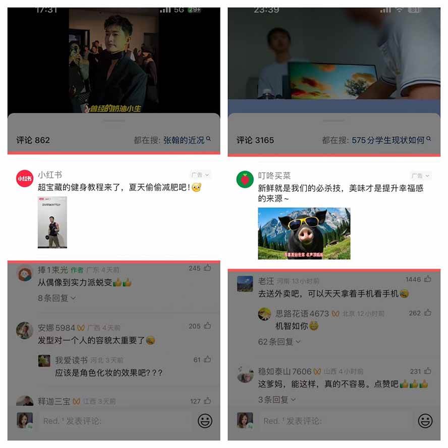 (20573期)某大佬卖980的视频号新玩法:拆解10大内容赛道+AI创作+涨粉开通,跑通广告分成变现,单日变现200+-龙部落