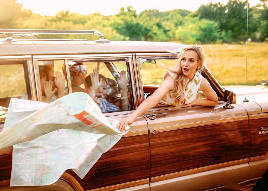 图片[4]-大师级GTG出品-老友记系列AI自适应预设The Friends Preset Collection-龙部落